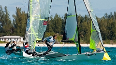 9erWorlds_20100106_3771