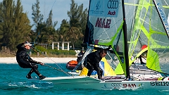 9erWorlds_20100106_3775