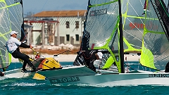 9erWorlds_20100106_3786