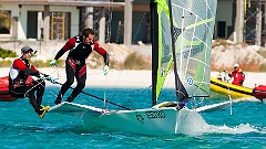 9erWorlds_20100106_3789