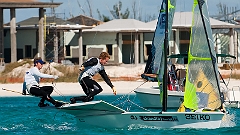 9erWorlds_20100106_3800