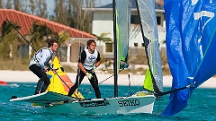 9erWorlds_20100106_3809