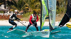 9erWorlds_20100106_3813