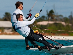 9erWorlds_20100106_3815