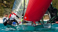 9erWorlds_20100106_3818