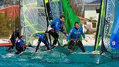 9erWorlds_20100106_3823