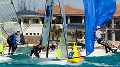 9erWorlds_20100106_3833