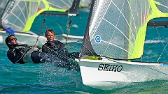 9erWorlds_20100106_3843