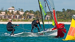 9erWorlds_20100106_3851