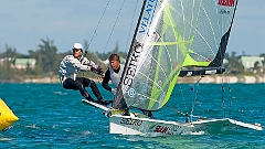 9erWorlds_20100106_3861