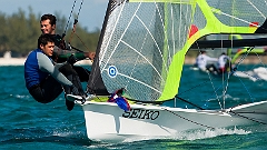 9erWorlds_20100106_3873