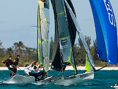 9erWorlds_20100106_3883