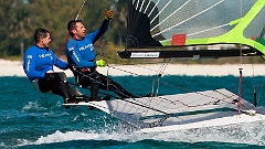 9erWorlds_20100106_3886