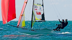 9erWorlds_20100106_3896