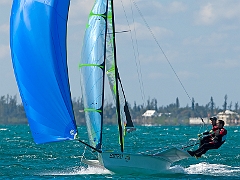 9erWorlds_20100106_3903