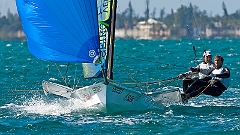 9erWorlds_20100106_3911