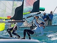 9erWorlds_20100106_3916