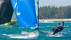 9erWorlds_20100106_3926