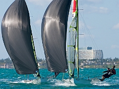 9erWorlds_20100106_3936