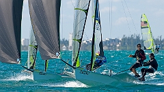 9erWorlds_20100106_3940