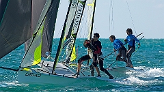 9erWorlds_20100106_3942