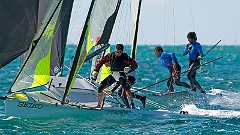 9erWorlds_20100106_3943