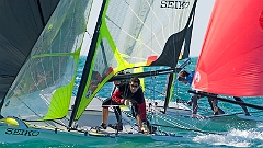 9erWorlds_20100106_3944