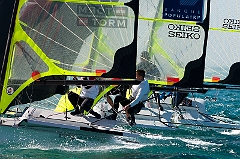 9erWorlds_20100106_3948