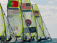 9erWorlds_20100106_4041