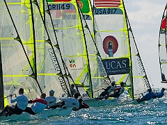 9erWorlds_20100106_4047