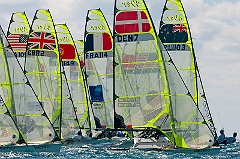 9erWorlds_20100106_4048