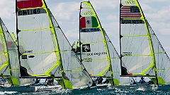 9erWorlds_20100106_4068