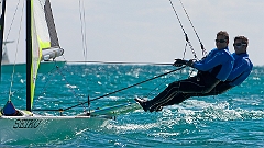 9erWorlds_20100106_4072