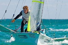 9erWorlds_20100106_4075