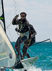 9erWorlds_20100106_4077