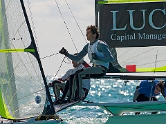 9erWorlds_20100106_4080