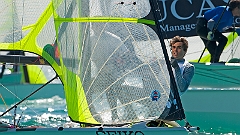 9erWorlds_20100106_4081