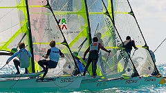 9erWorlds_20100106_4083