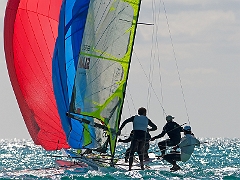 9erWorlds_20100106_4085