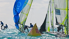 9erWorlds_20100106_4088