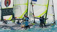9erWorlds_20100106_4094