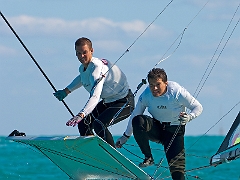 9erWorlds_20100106_4100