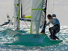 9erWorlds_20100106_4113