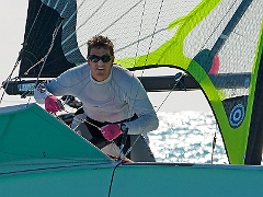 9erWorlds_20100106_4115