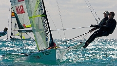 9erWorlds_20100106_4120