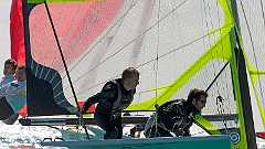 9erWorlds_20100106_4131