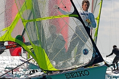 9erWorlds_20100106_4134