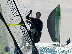 9erWorlds_20100106_4141