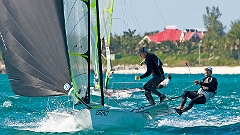 9erWorlds_20100106_4170