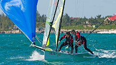 9erWorlds_20100106_4177